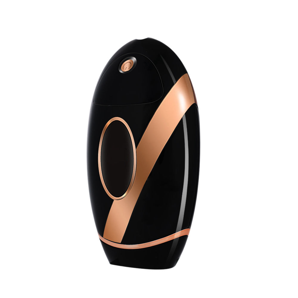 Appareil d'Épilation Laser IPL Professionnel - VikyCharm®