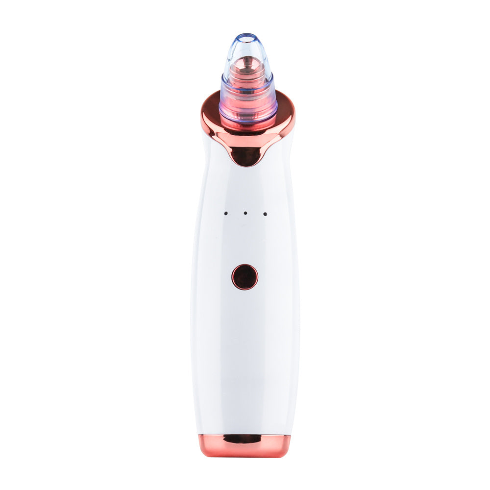 AcnéAway - VikyCharm®