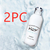 Crème Épilatoire Inhibitrice 2-en-1 – Visage & Corps