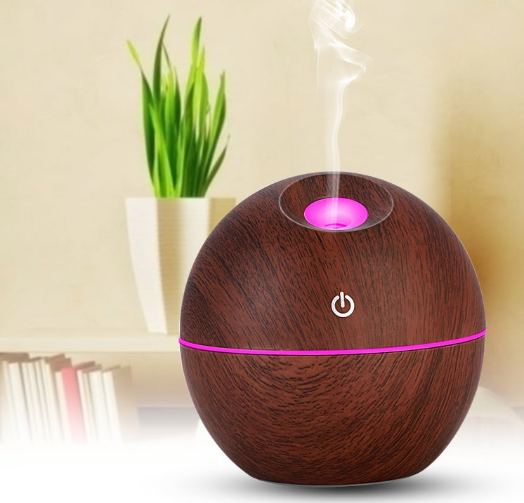 ZenAroma - VikyCharm®