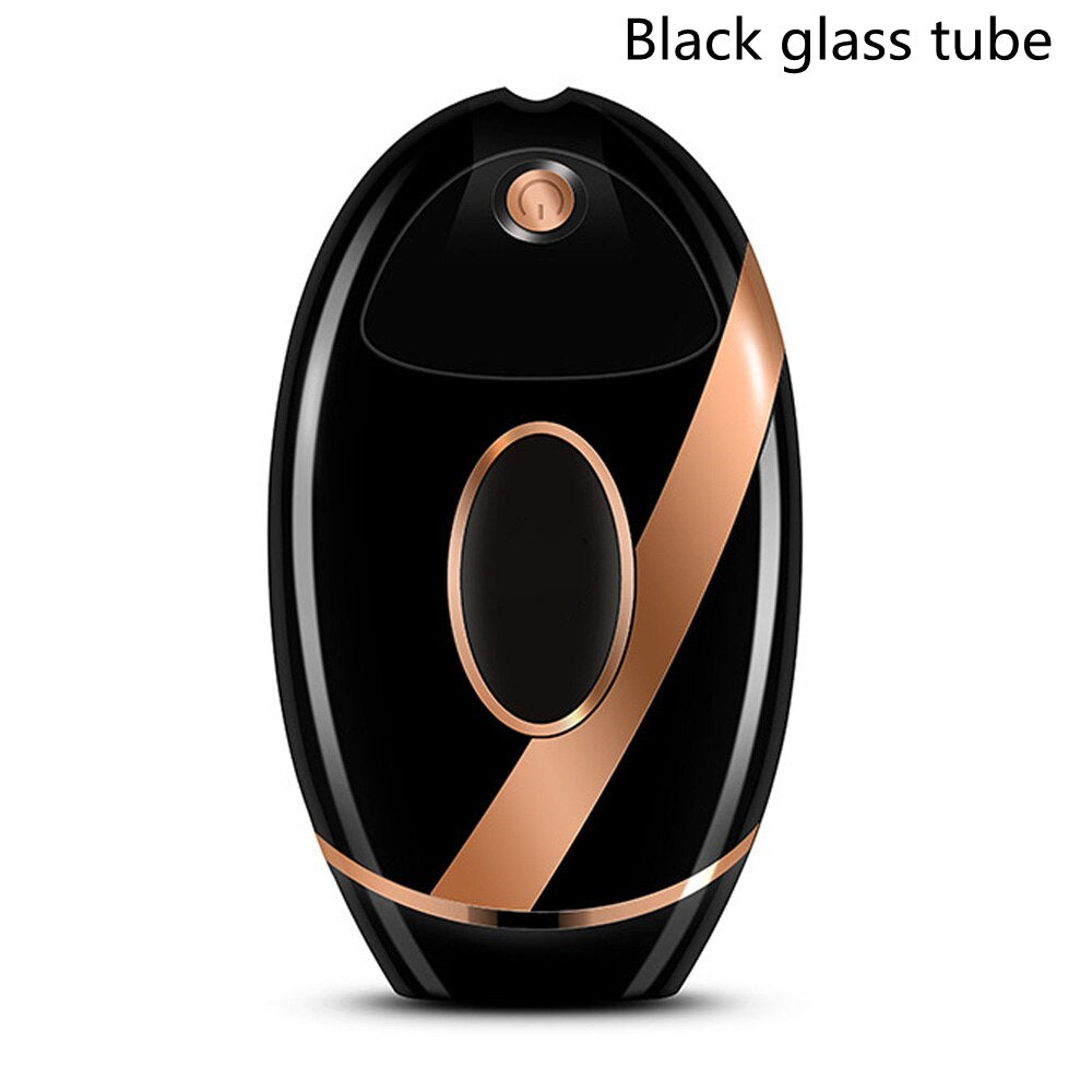 Appareil d'Épilation Laser IPL Professionnel - VikyCharm®