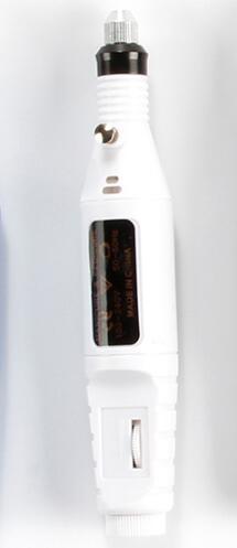 Lime à Ongles Électrique Professionnelle - VikyCharm®
