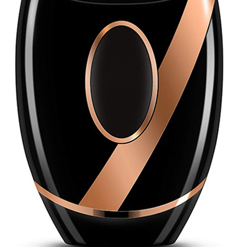 Appareil d'Épilation Laser IPL Professionnel - VikyCharm®