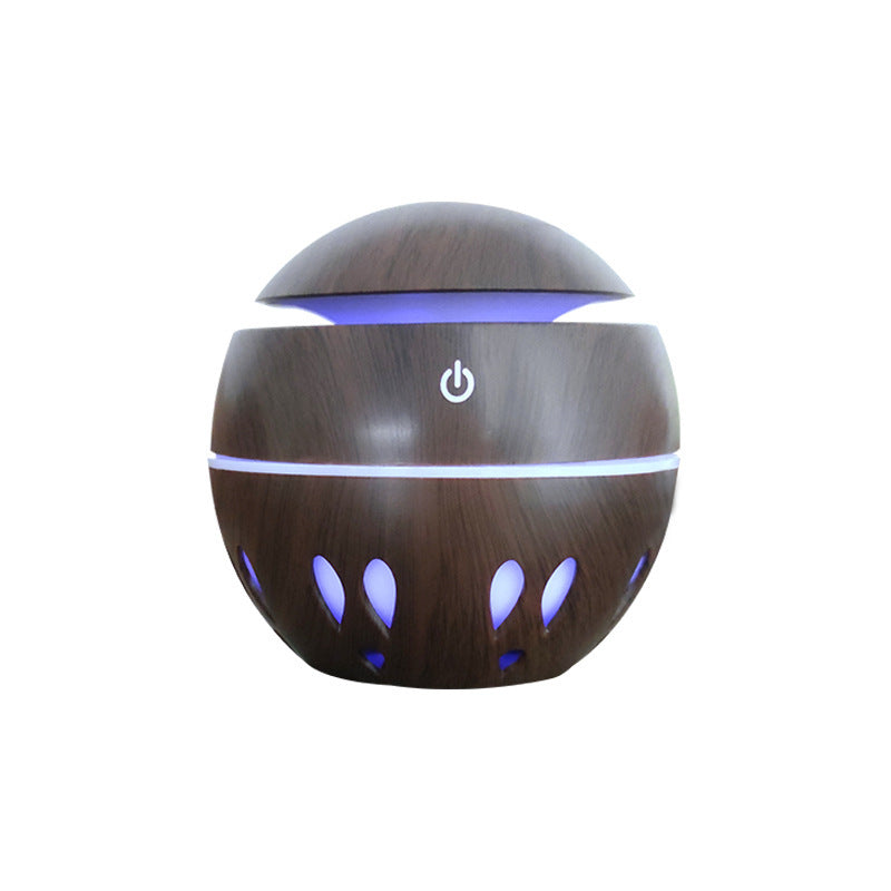 ZenAroma - VikyCharm®