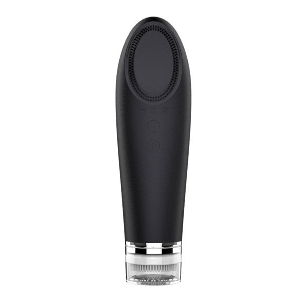 Nettoyeur Visage Électrique