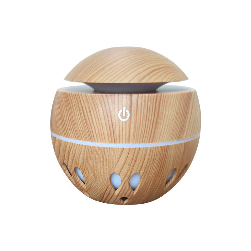 ZenAroma - VikyCharm®