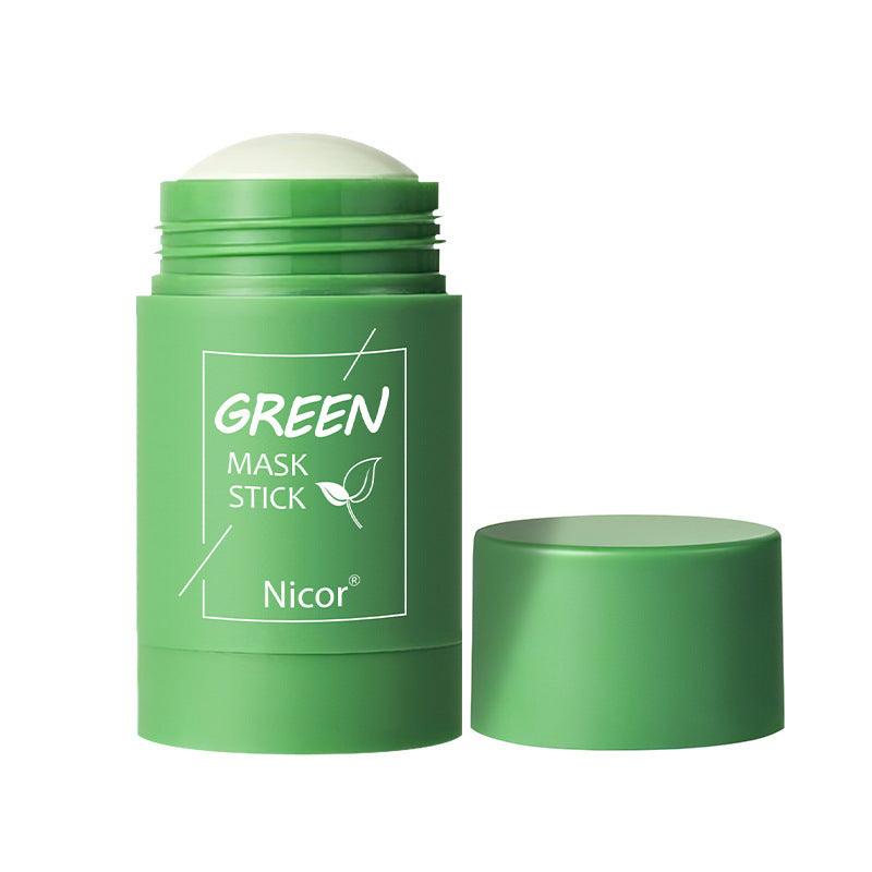 TeaCleanse - VikyCharm®