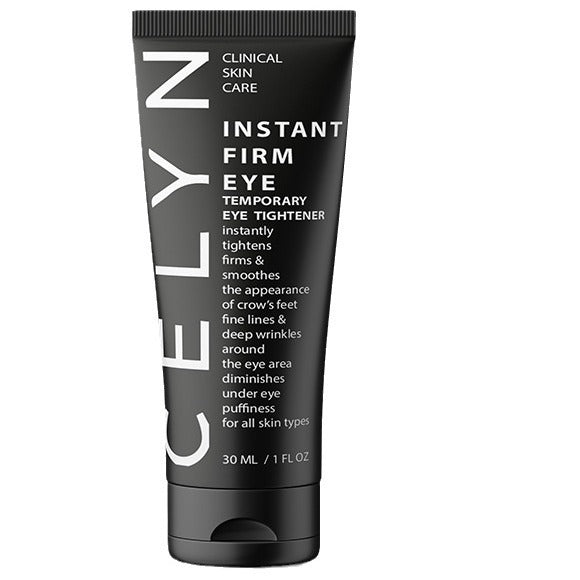 Crème Contour des Yeux Femme
