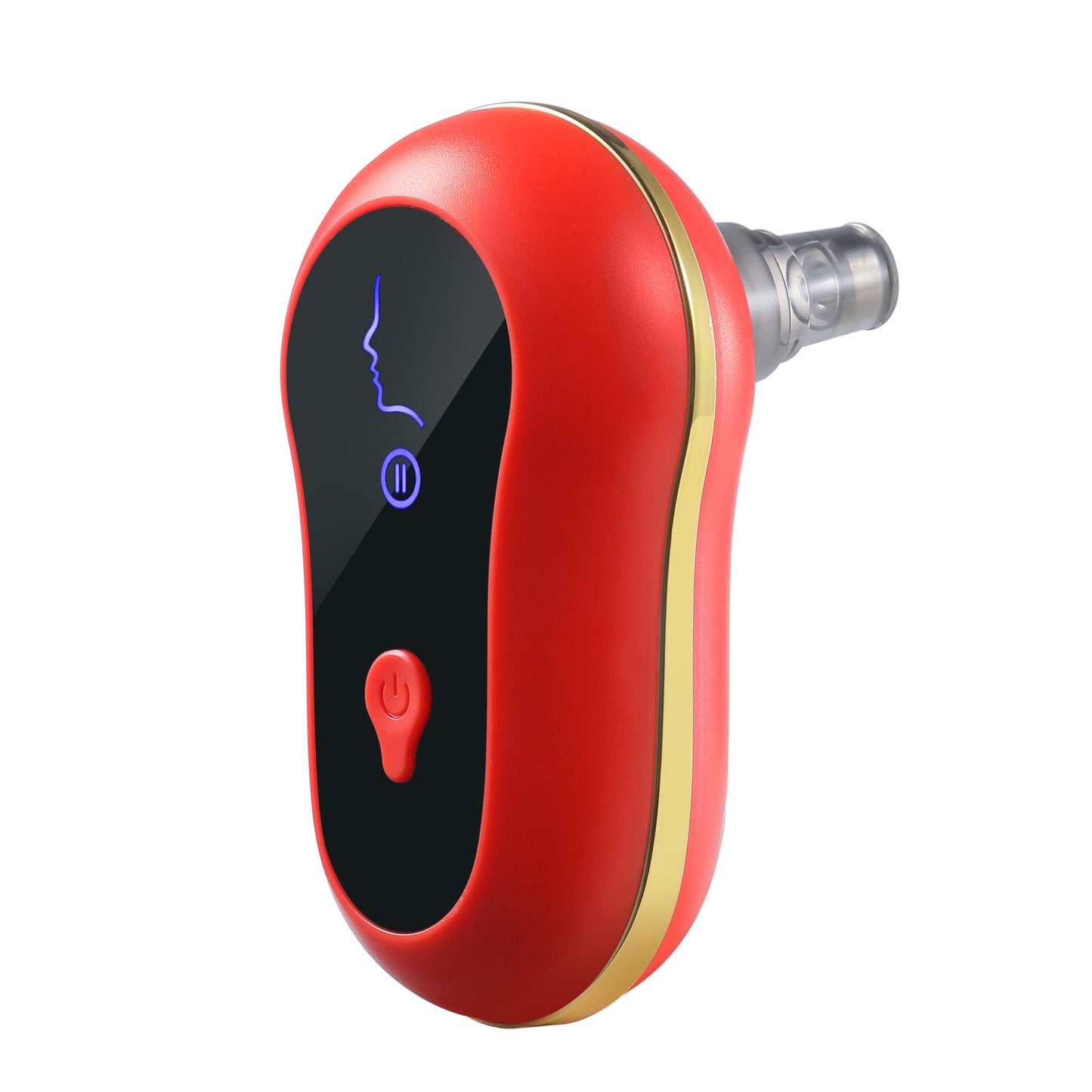 Aspirateur de Points Noirs Électrique - VikyCharm®