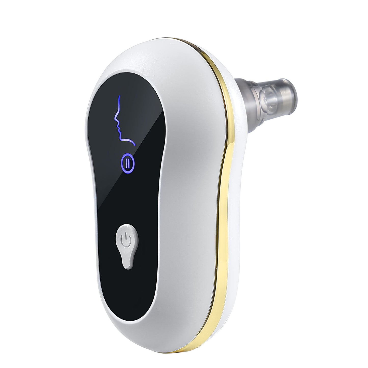Aspirateur de Points Noirs Électrique - VikyCharm®