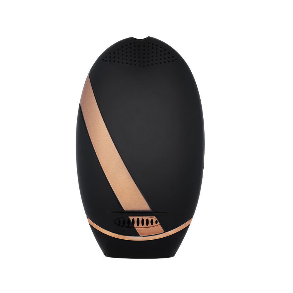 Appareil d'Épilation Laser IPL Professionnel - VikyCharm®