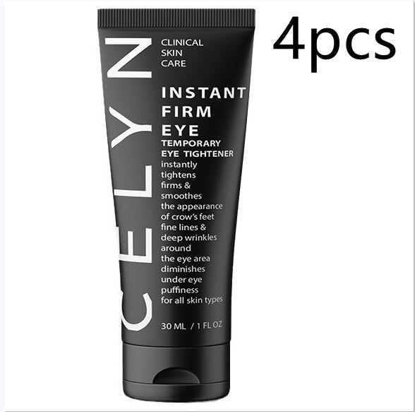 Crème Contour des Yeux Femme
