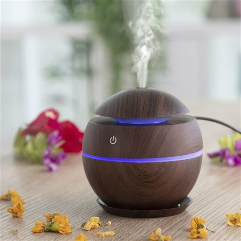 ZenAroma - VikyCharm®
