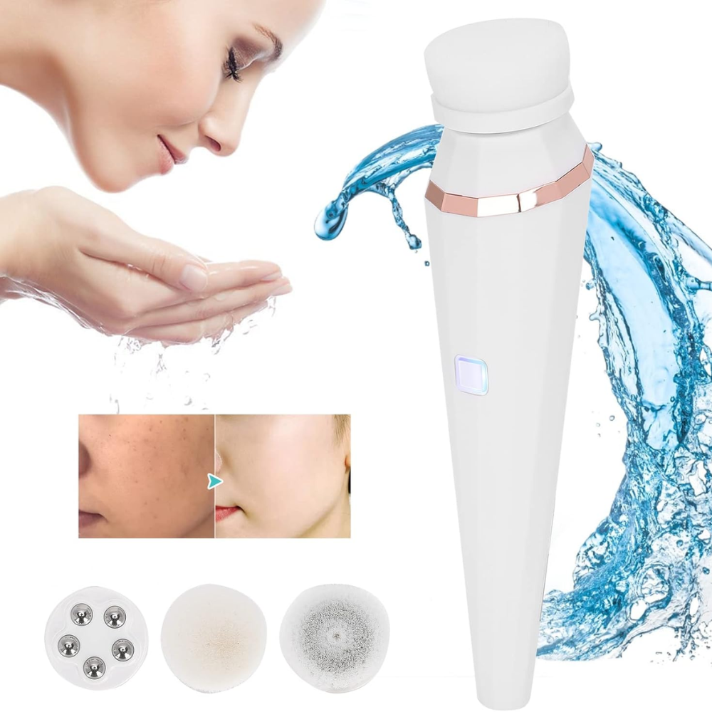 PureFace Pro - VikyCharm®