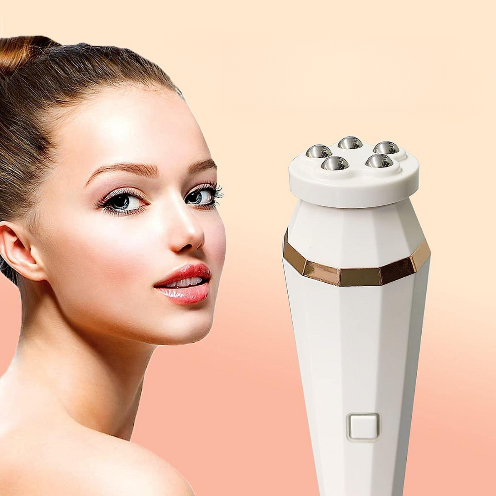 PureFace Pro - VikyCharm®