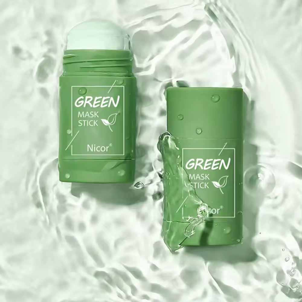 TeaCleanse - VikyCharm®