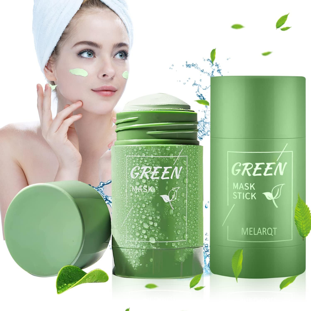 TeaCleanse - VikyCharm®