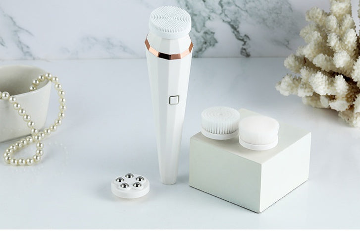 PureFace Pro - VikyCharm®