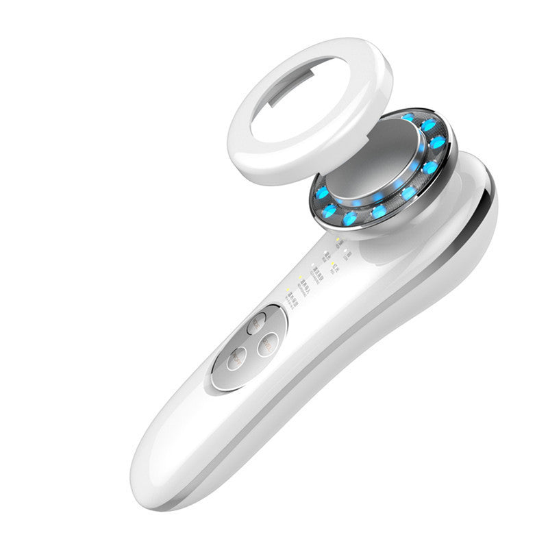 Appareil de Massage et Nettoyage Visage