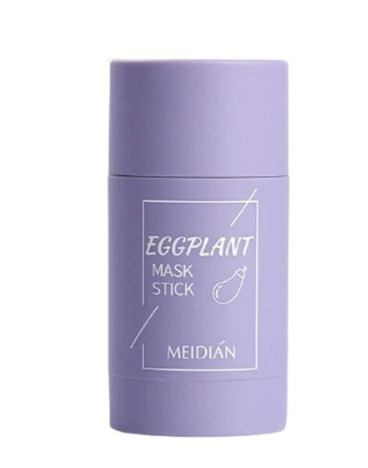 TeaCleanse - VikyCharm®