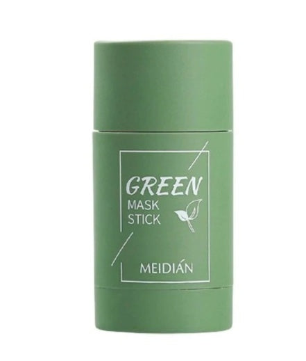 TeaCleanse - VikyCharm®