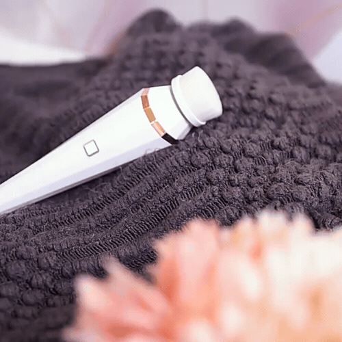 PureFace Pro - VikyCharm®