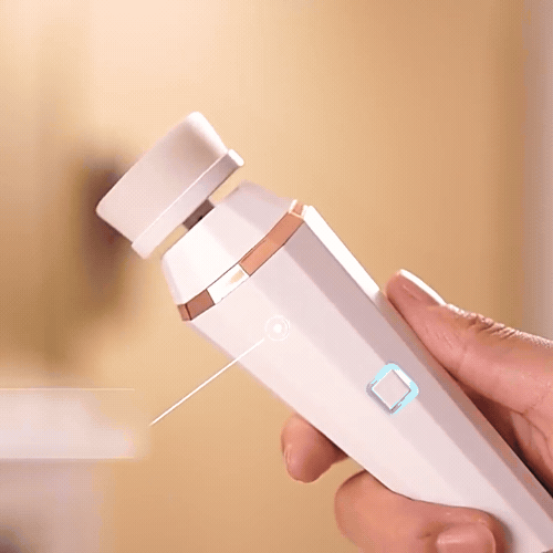 PureFace Pro - VikyCharm®