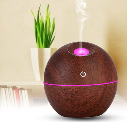 ZenAroma - VikyCharm®