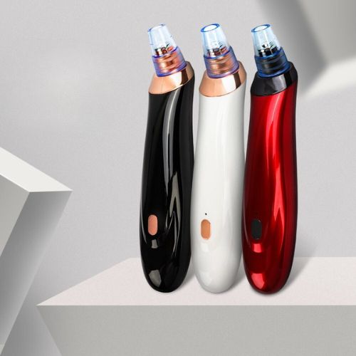 AcnéAway - VikyCharm®