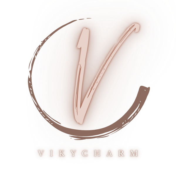 VikyCharm®