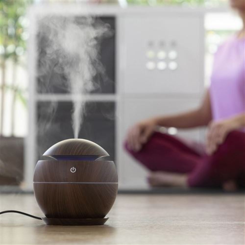 ZenAroma - VikyCharm®