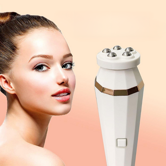 PureFace Pro - VikyCharm®