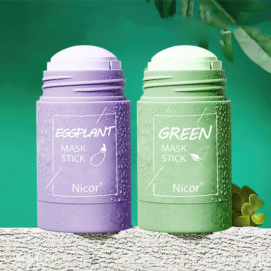 TeaCleanse - VikyCharm®