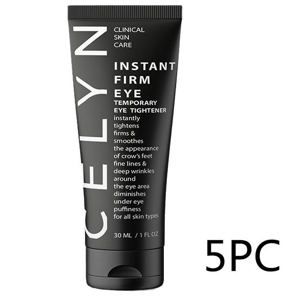 Crème Contour des Yeux Femme